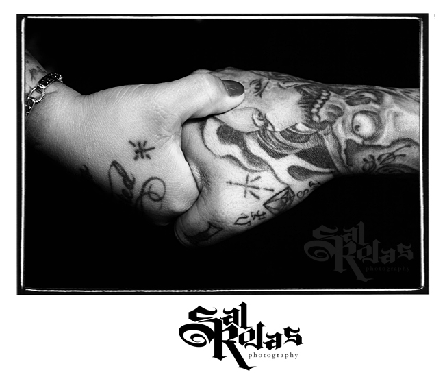 Nipon Chicano Tattoo  tattoocruz tattoorose tattooquito  Facebook